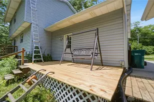 225 Fairfield Pike, Enon, OH 45323 - Photo 54