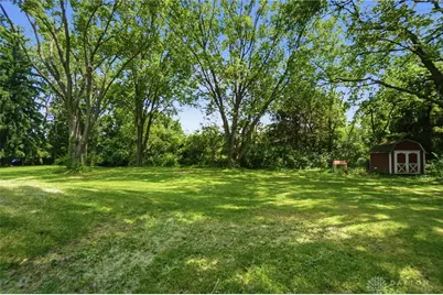 225 Fairfield Pike, Enon, OH 45323 - Photo 58
