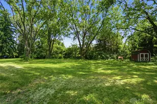 225 Fairfield Pike, Enon, OH 45323 - Photo 58