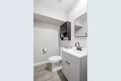 225 Fairfield Pike, Enon, OH 45323 - Photo 24