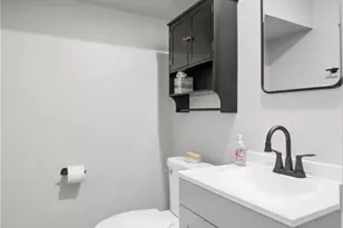 225 Fairfield Pike, Enon, OH 45323 - Photo 24