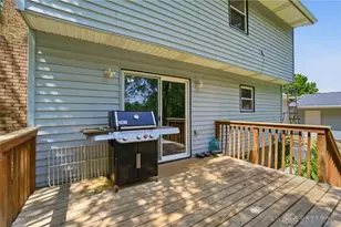 225 Fairfield Pike, Enon, OH 45323 - Photo 60