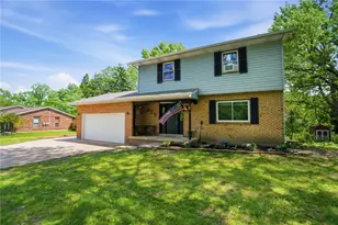 225 Fairfield Pike, Enon, OH 45323 - Photo 4