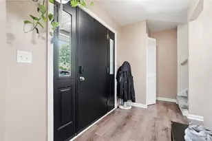 225 Fairfield Pike, Enon, OH 45323 - Photo 6