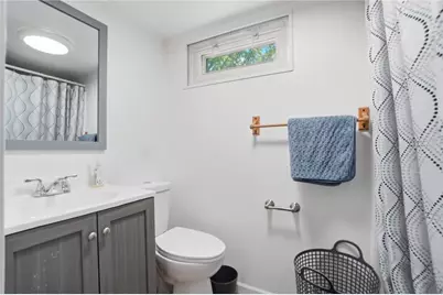 225 Fairfield Pike, Enon, OH 45323 - Photo 48