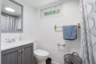 225 Fairfield Pike, Enon, OH 45323 - Photo 48