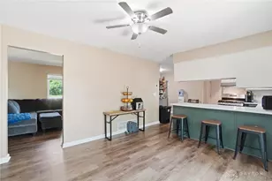 225 Fairfield Pike, Enon, OH 45323 - Photo 16