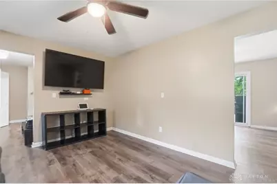 225 Fairfield Pike, Enon, OH 45323 - Photo 22