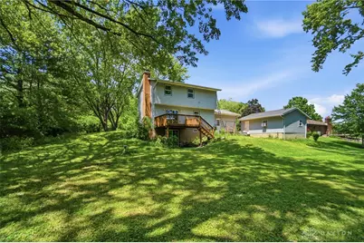 225 Fairfield Pike, Enon, OH 45323 - Photo 52