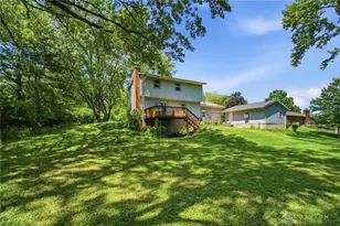 225 Fairfield Pike, Enon, OH 45323 - Photo 52