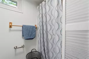 225 Fairfield Pike, Enon, OH 45323 - Photo 50