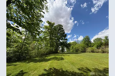 527 Lakengren Drive, Eaton, OH 45320 - Photo 40
