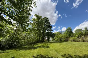 527 Lakengren Dr, Eaton, OH 45320 - Photo 40