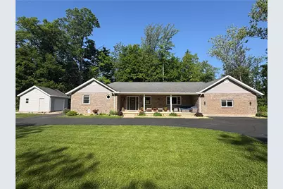 527 Lakengren Drive, Eaton, OH 45320 - Photo 1
