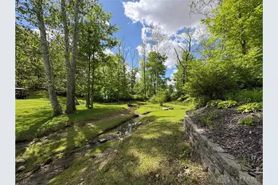 527 Lakengren Drive, Eaton, OH 45320 - Photo 38