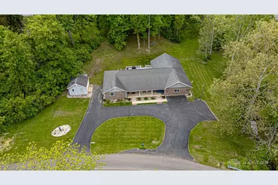 527 Lakengren Drive, Eaton, OH 45320 - Photo 42