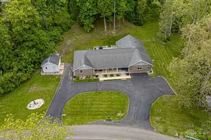 527 Lakengren Dr, Eaton, OH 45320 - Photo 42