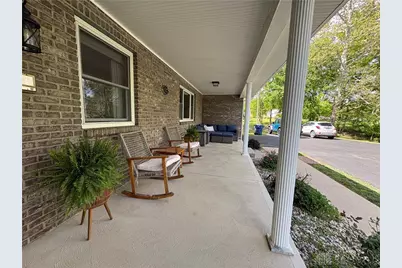 527 Lakengren Drive, Eaton, OH 45320 - Photo 34