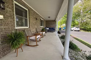 527 Lakengren Dr, Eaton, OH 45320 - Photo 34