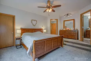 527 Lakengren Dr, Eaton, OH 45320 - Photo 22