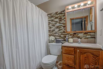 527 Lakengren Drive, Eaton, OH 45320 - Photo 16