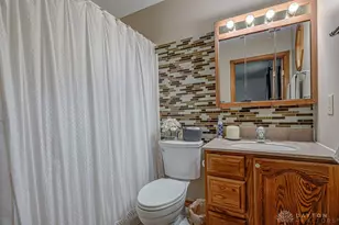 527 Lakengren Dr, Eaton, OH 45320 - Photo 16