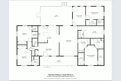 527 Lakengren Drive, Eaton, OH 45320 - Photo 46