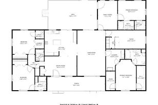 527 Lakengren Dr, Eaton, OH 45320 - Photo 46