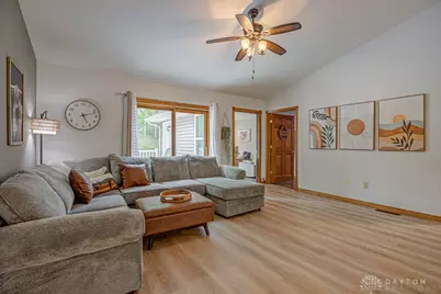 527 Lakengren Drive, Eaton, OH 45320 - Photo 12