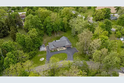 527 Lakengren Drive, Eaton, OH 45320 - Photo 44
