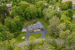 527 Lakengren Dr, Eaton, OH 45320 - Photo 44