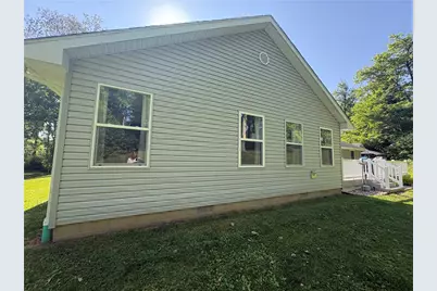 527 Lakengren Drive, Eaton, OH 45320 - Photo 36