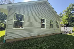 527 Lakengren Dr, Eaton, OH 45320 - Photo 36