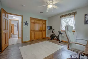 527 Lakengren Dr, Eaton, OH 45320 - Photo 18