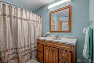 527 Lakengren Dr, Eaton, OH 45320 - Photo 24
