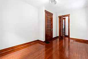 1257 Epworth Ave, Dayton, OH 45410 - Photo 28