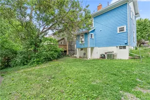 1257 Epworth Ave, Dayton, OH 45410 - Photo 8