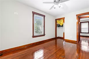 1257 Epworth Ave, Dayton, OH 45410 - Photo 26