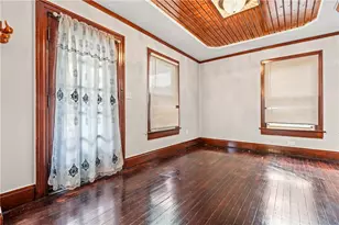 1257 Epworth Ave, Dayton, OH 45410 - Photo 14
