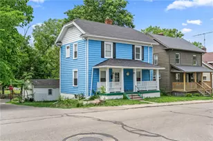 1257 Epworth Ave, Dayton, OH 45410 - Photo 4