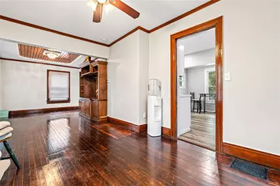 1257 Epworth Avenue, Dayton, OH 45410 - Photo 16
