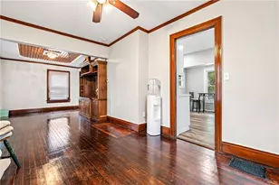 1257 Epworth Ave, Dayton, OH 45410 - Photo 16