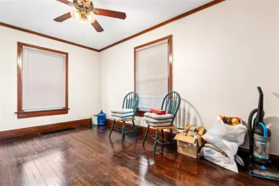 1257 Epworth Avenue, Dayton, OH 45410 - Photo 16
