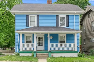 1257 Epworth Ave, Dayton, OH 45410 - Photo 2