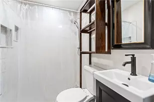 1257 Epworth Ave, Dayton, OH 45410 - Photo 22