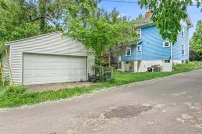 1257 Epworth Avenue, Dayton, OH 45410 - Photo 6