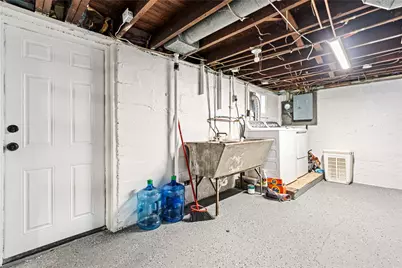 1257 Epworth Avenue, Dayton, OH 45410 - Photo 32