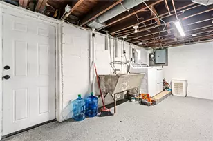 1257 Epworth Ave, Dayton, OH 45410 - Photo 32