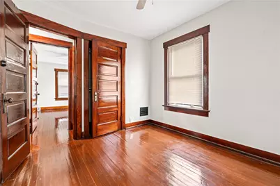 1257 Epworth Avenue, Dayton, OH 45410 - Photo 24
