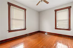 1257 Epworth Ave, Dayton, OH 45410 - Photo 24